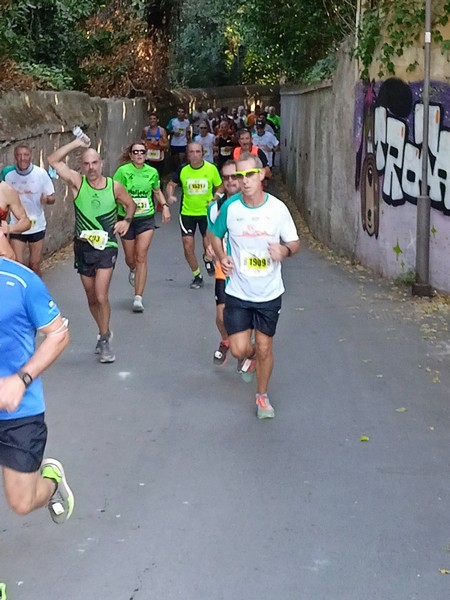 Appia Run (03/10/2021) 0085