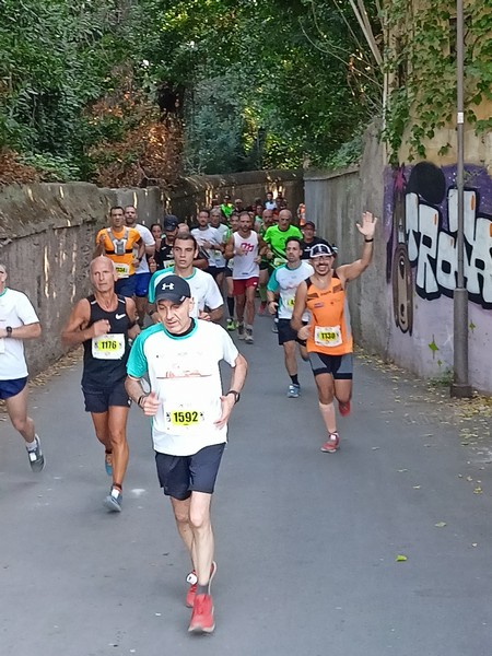 Appia Run (03/10/2021) 0086