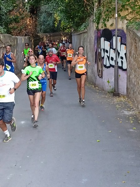Appia Run (03/10/2021) 0087
