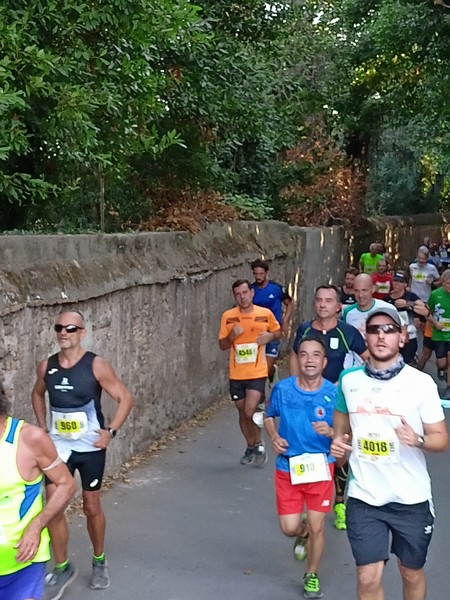 Appia Run (03/10/2021) 0090