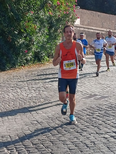 Appia Run (03/10/2021) 0094