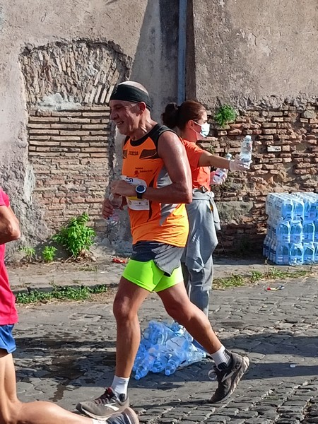Appia Run (03/10/2021) 0095