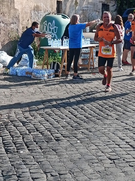 Appia Run (03/10/2021) 0096