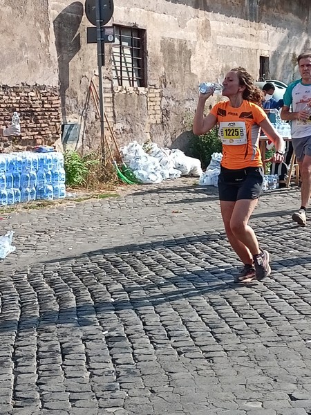 Appia Run (03/10/2021) 0102
