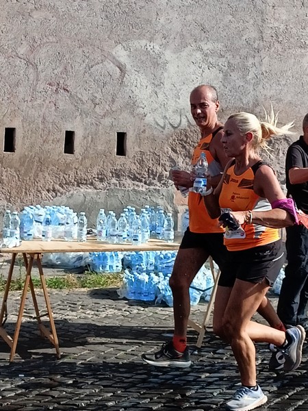 Appia Run (03/10/2021) 0105