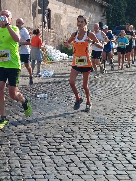Appia Run (03/10/2021) 0107
