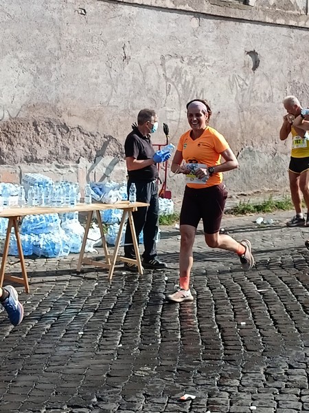 Appia Run (03/10/2021) 0109
