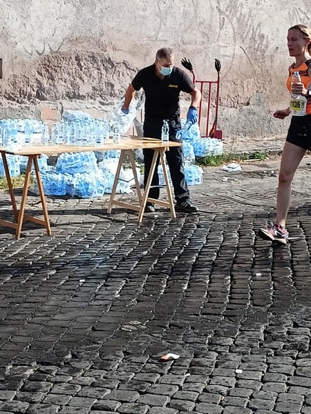 Appia Run (03/10/2021) 0110