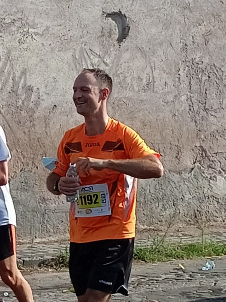 Appia Run (03/10/2021) 0112