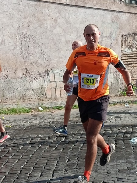 Appia Run (03/10/2021) 0118