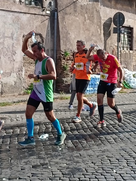 Appia Run (03/10/2021) 0119