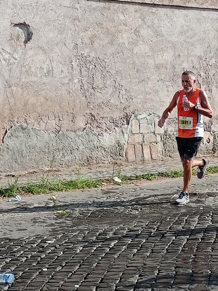 Appia Run (03/10/2021) 0121