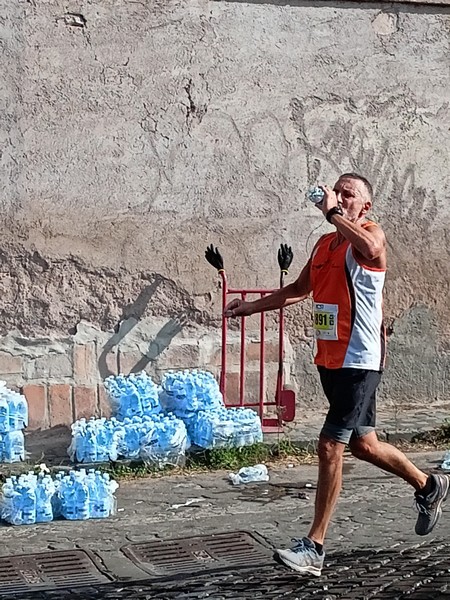 Appia Run (03/10/2021) 0122