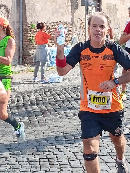 Appia Run (03/10/2021) 0123
