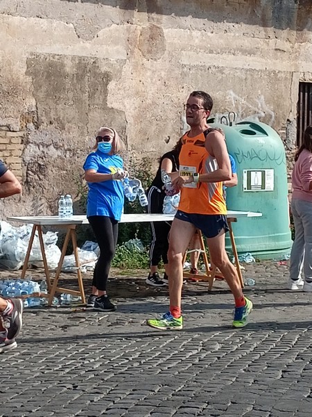 Appia Run (03/10/2021) 0125