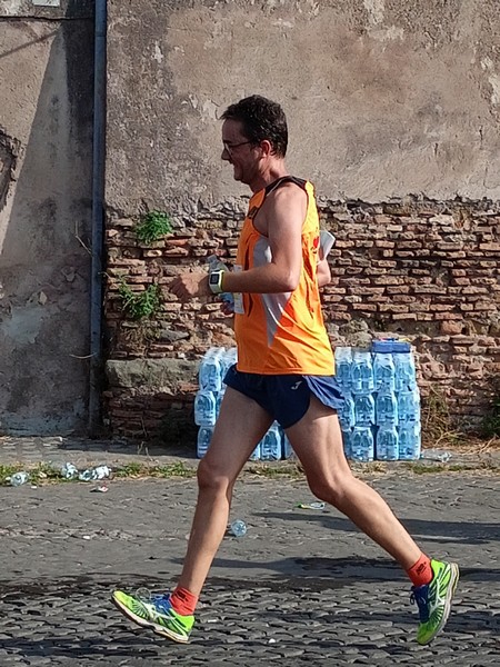 Appia Run (03/10/2021) 0126