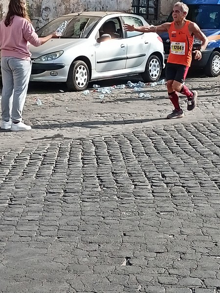 Appia Run (03/10/2021) 0127