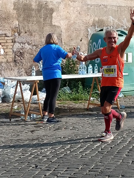 Appia Run (03/10/2021) 0128