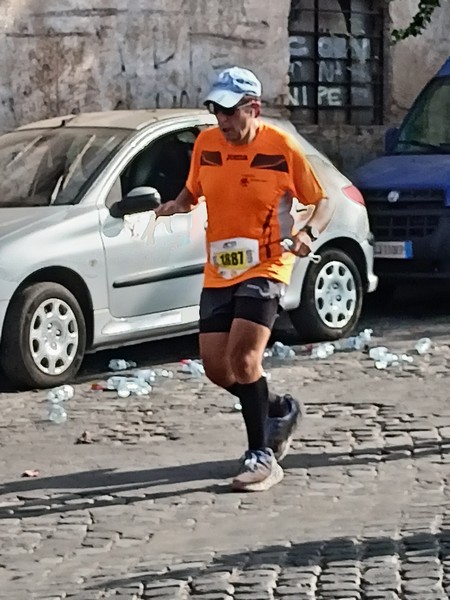 Appia Run (03/10/2021) 0129