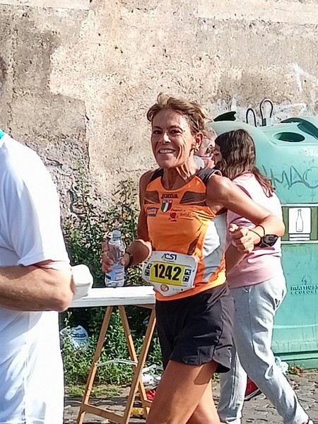 Appia Run (03/10/2021) 0130