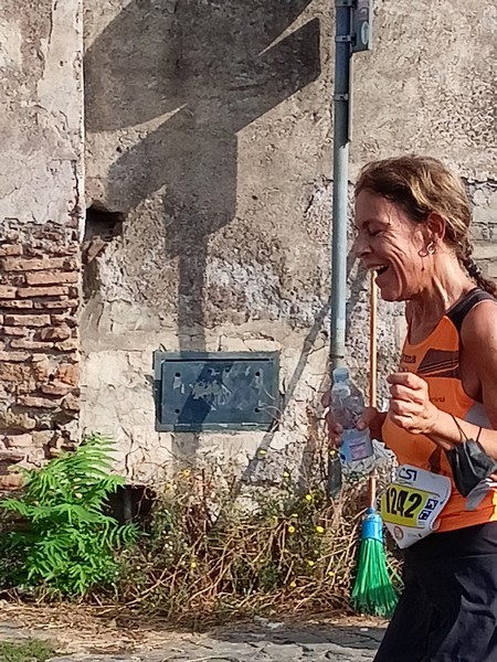 Appia Run (03/10/2021) 0131