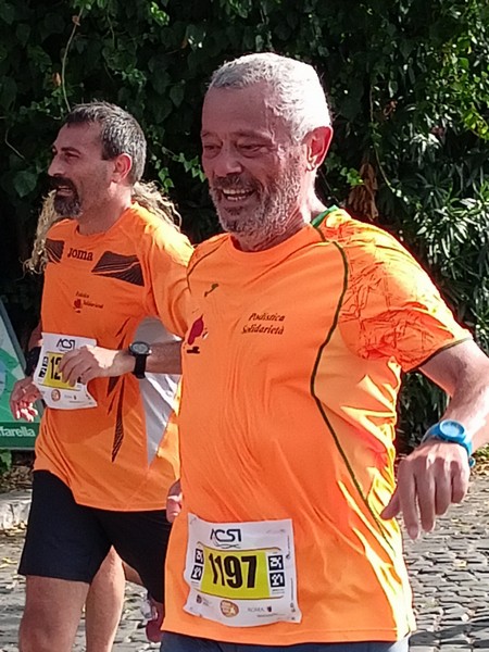 Appia Run (03/10/2021) 0133