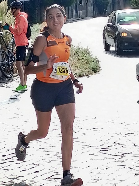 Appia Run (03/10/2021) 0134