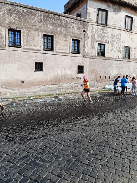 Appia Run (03/10/2021) 0136
