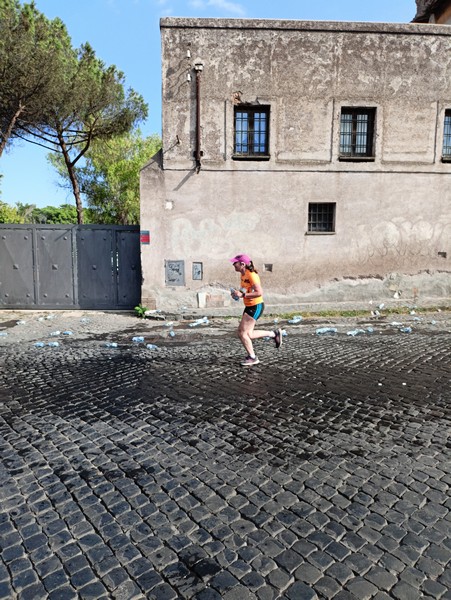 Appia Run (03/10/2021) 0137