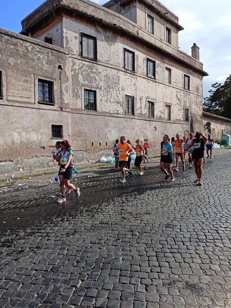 Appia Run (03/10/2021) 0139