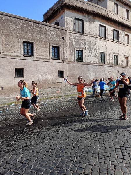 Appia Run (03/10/2021) 0141