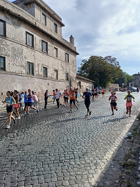 Appia Run (03/10/2021) 0143