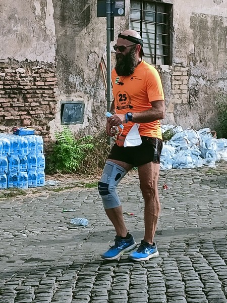 Appia Run (03/10/2021) 0147