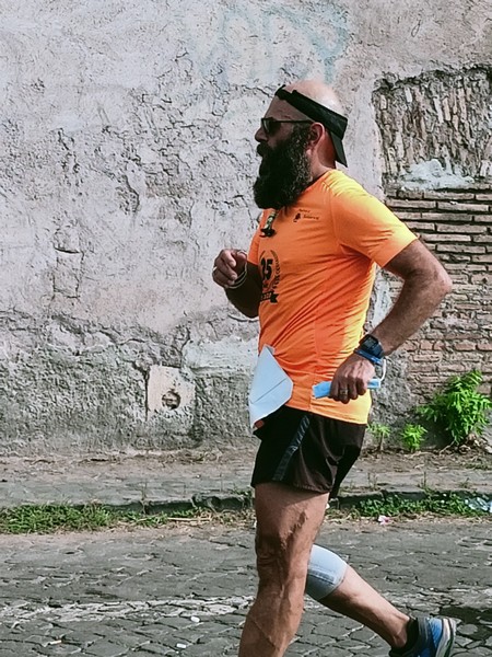Appia Run (03/10/2021) 0148