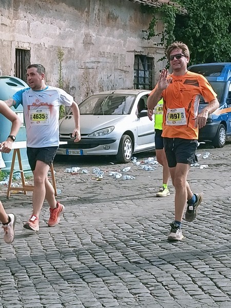 Appia Run (03/10/2021) 0149