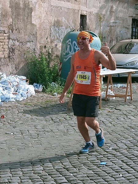 Appia Run (03/10/2021) 0150