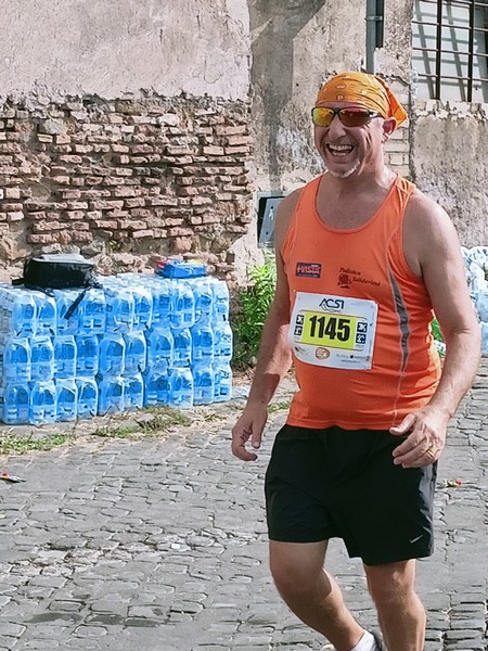 Appia Run (03/10/2021) 0151