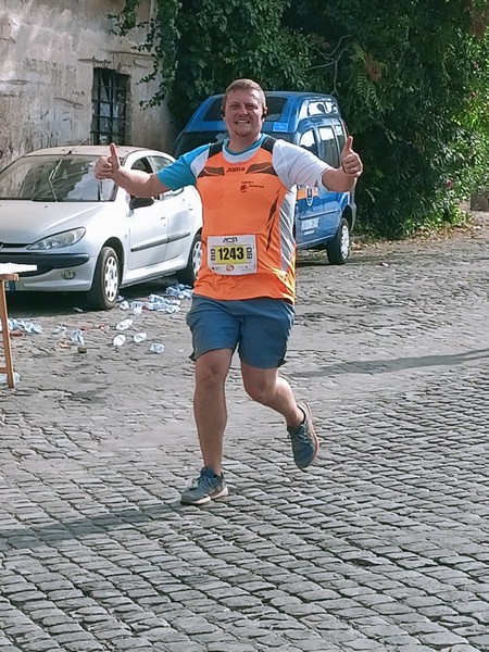 Appia Run (03/10/2021) 0152