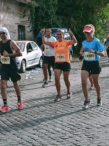 Appia Run (03/10/2021) 0153