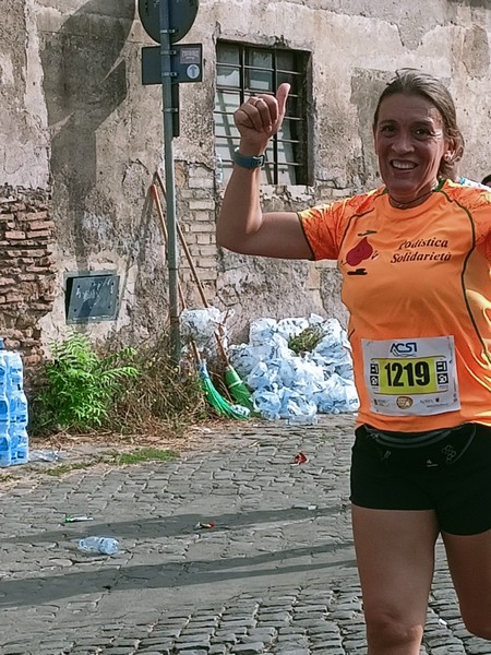 Appia Run (03/10/2021) 0154