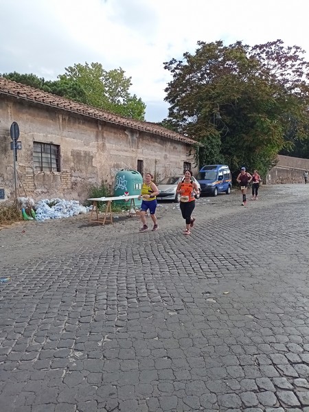 Appia Run (03/10/2021) 0155