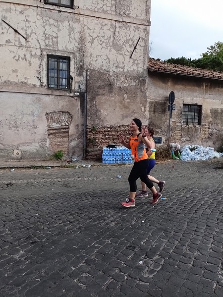 Appia Run (03/10/2021) 0156