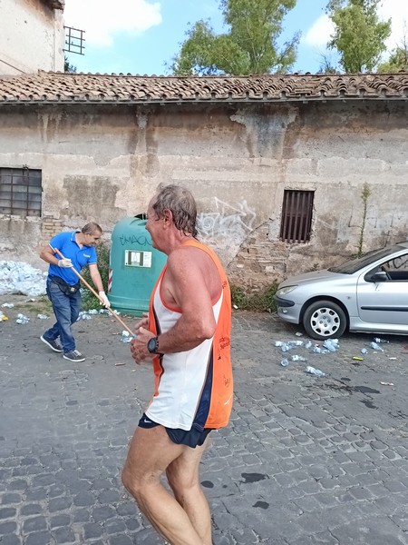 Appia Run (03/10/2021) 0158
