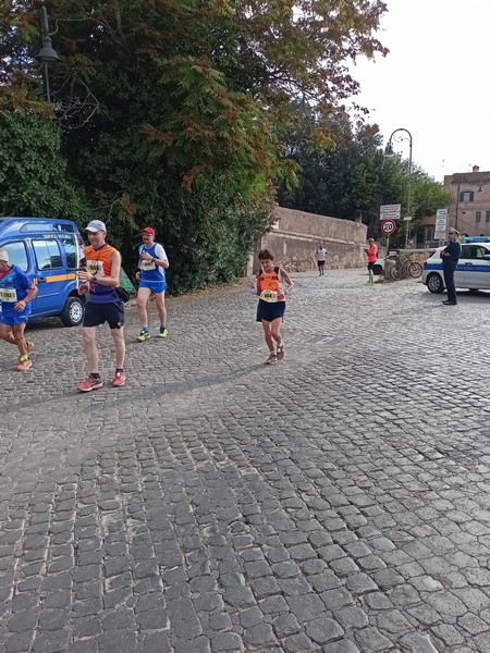 Appia Run (03/10/2021) 0159