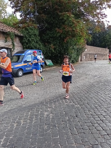 Appia Run (03/10/2021) 0160