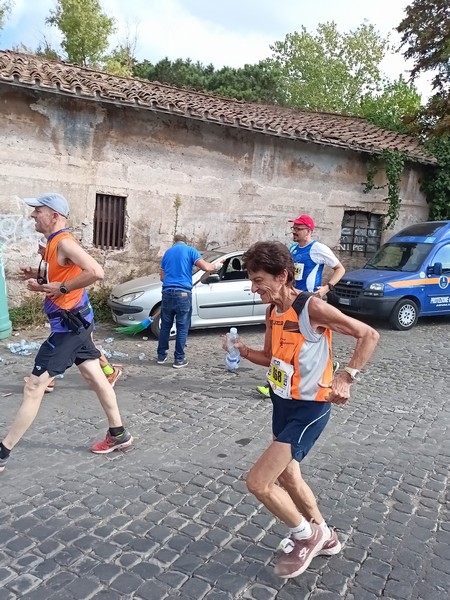 Appia Run (03/10/2021) 0161