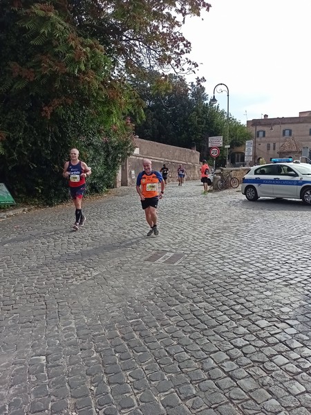 Appia Run (03/10/2021) 0162