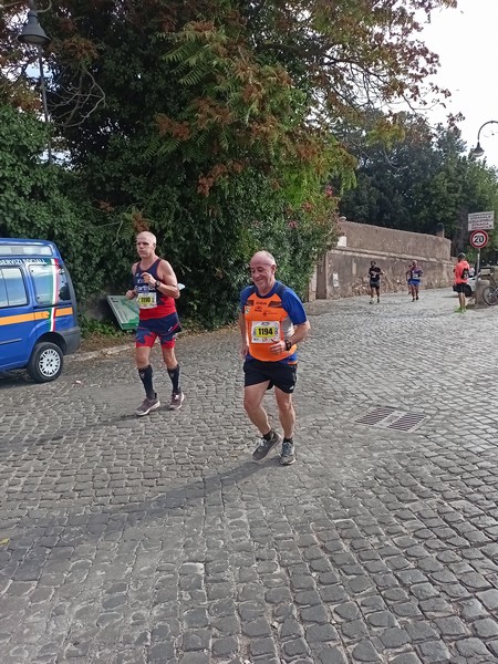 Appia Run (03/10/2021) 0163