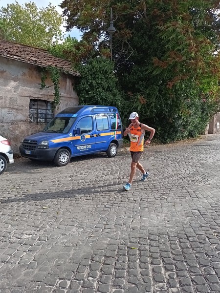 Appia Run (03/10/2021) 0164