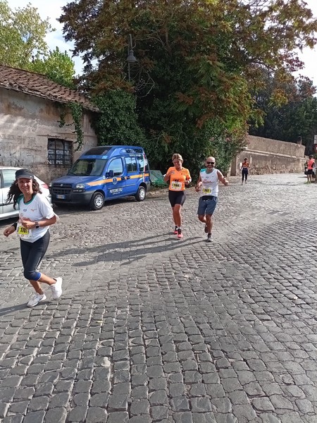 Appia Run (03/10/2021) 0166